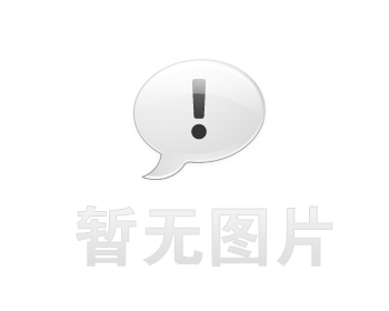 渠县卫生间漏水维修之社区生鲜分拣车间隔墙串水治理推荐哪家，推荐诚匠小爱修缮